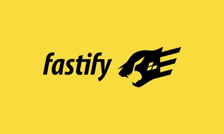 Fastify Youtube Converter